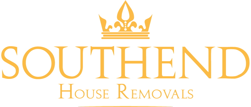 Southend House Removals Logo